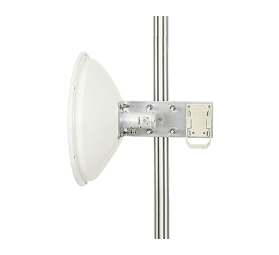 Antenna Feeder Accessories