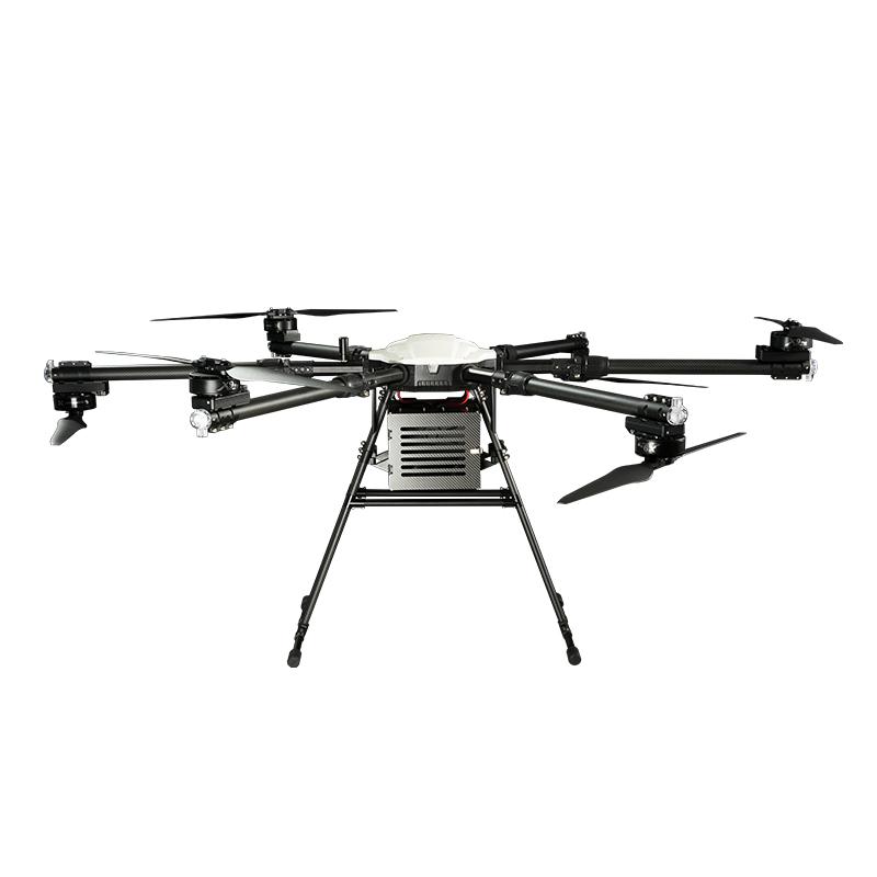 Emergency Communications