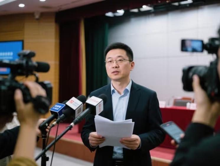 Partnering For Business Success