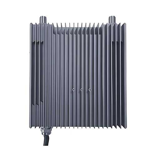 Outdoor Ad Hoc Network Base Station HT-SDR-1400-40