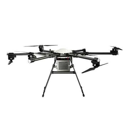 Tethered UAV HT-MS1190