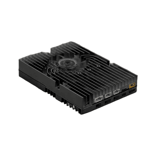 Communication Module HT-SDR-1400-40