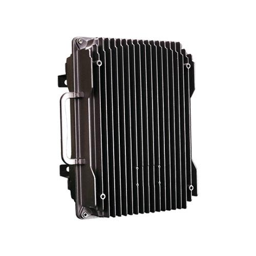 LTE Private Network Base Station HT-B600