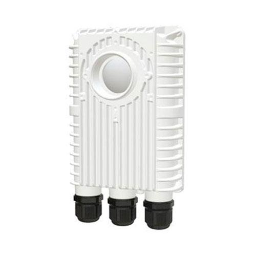 10-30KM High-Bandwidth Microwave Device HTX5