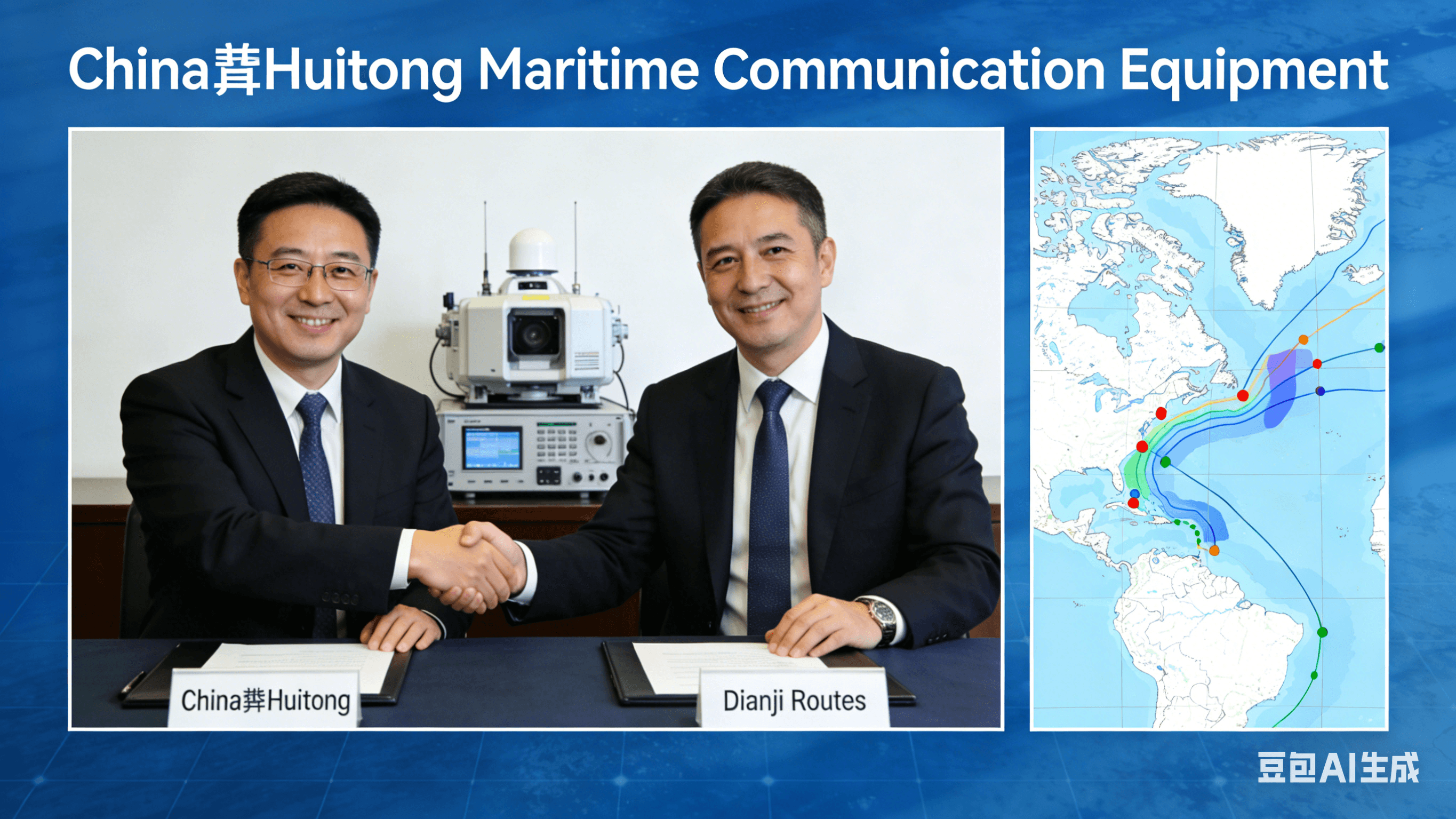 wireless communications