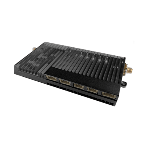 Communication Module HT-LTE1400-33