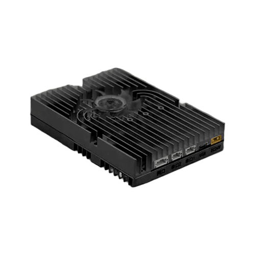 Communication Module HT-SDR-1400-40