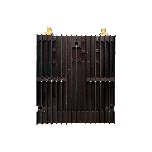 Communication Module HT-SDR-1400-30