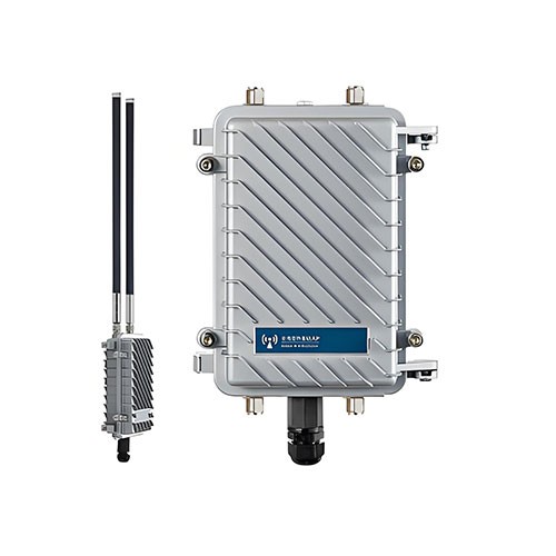 Outdoor Wireless AP HT2400