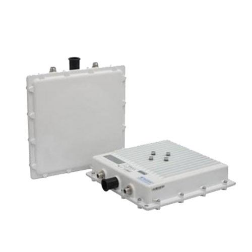 Dual-Band Outdoor Wireless Coverage AP Base Station LM6000