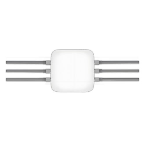 Outdoor Wireless Base Station HT-AX5400 HW