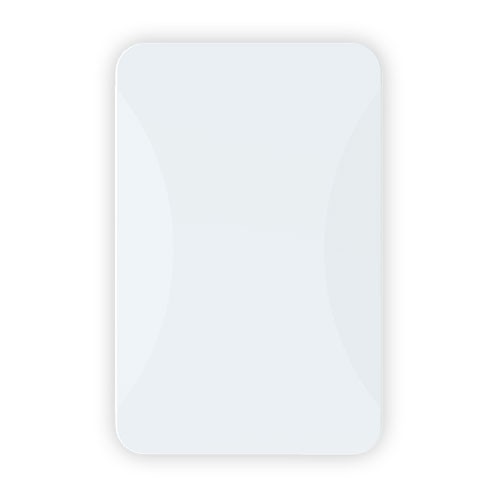 WIFI 6 Outdoor Wireless AP HT830-P2