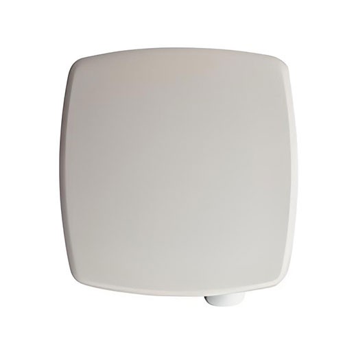 3-5KM Wireless Transmission Base Station HT5800-12H