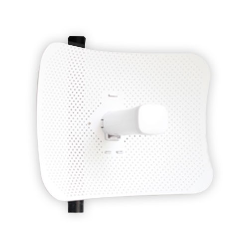 10KM Wireless Transmission HT1000-11AC-23