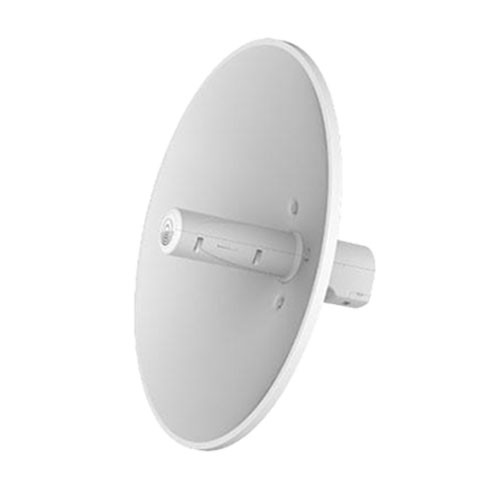 20KM Wireless Transmission HT5-Dish-Pro